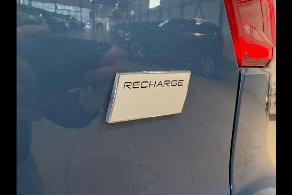 Volvo XC40 Recharge Plus Aut. ACC Luxe Stoelen Google 231pk