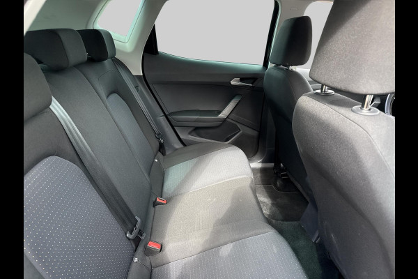 Seat Arona 1.0 TSI Style | Navigatie| Apple carplay| Android Auto| Lane Assist|