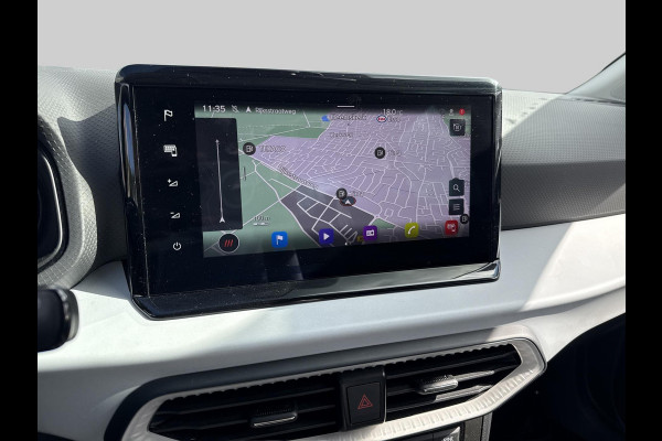 Seat Arona 1.0 TSI Style | Navigatie| Apple carplay| Android Auto| Lane Assist|