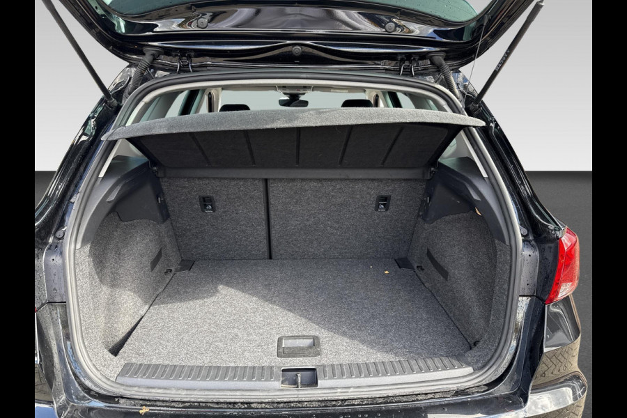 Seat Arona 1.0 TSI Style | Navigatie| Apple carplay| Android Auto| Lane Assist|
