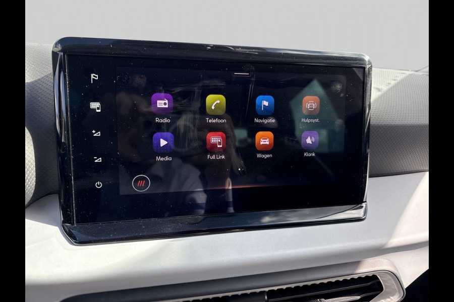 Seat Arona 1.0 TSI Style | Navigatie| Apple carplay| Android Auto| Lane Assist|