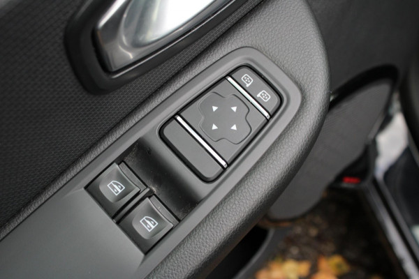 Renault Clio 0.9 TCe Zen