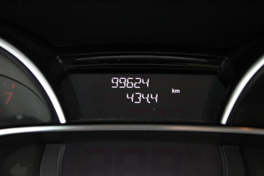 Renault Clio 0.9 TCe Zen