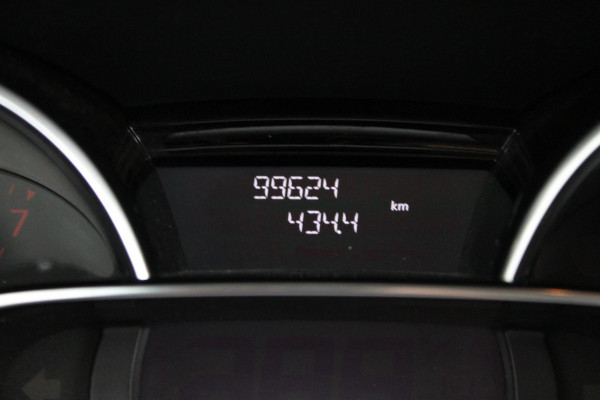 Renault Clio 0.9 TCe Zen