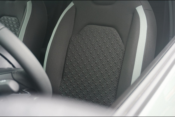 Toyota Aygo X 72PK AUTOMAAT! Pulse NL AUTO | CARPLAY | 144KM | CAMERA | NIEUW!