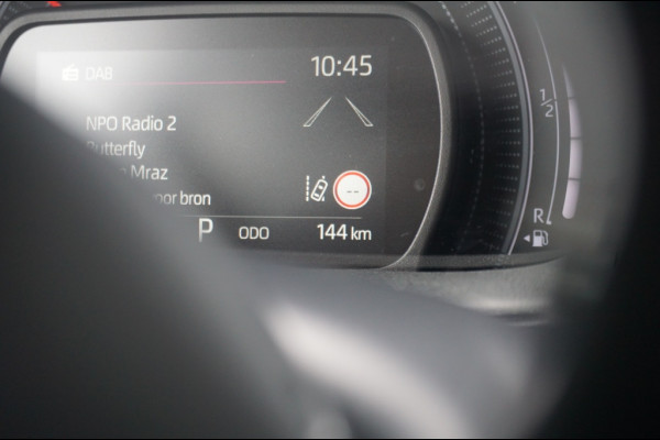 Toyota Aygo X 72PK AUTOMAAT! Pulse NL AUTO | CARPLAY | 144KM | CAMERA | NIEUW!