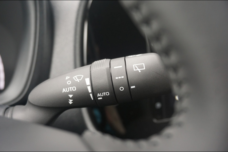 Toyota Aygo X 72PK AUTOMAAT! Pulse NL AUTO | CARPLAY | 144KM | CAMERA | NIEUW!