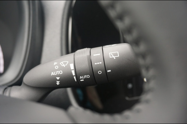 Toyota Aygo X 72PK AUTOMAAT! Pulse NL AUTO | CARPLAY | 144KM | CAMERA | NIEUW!