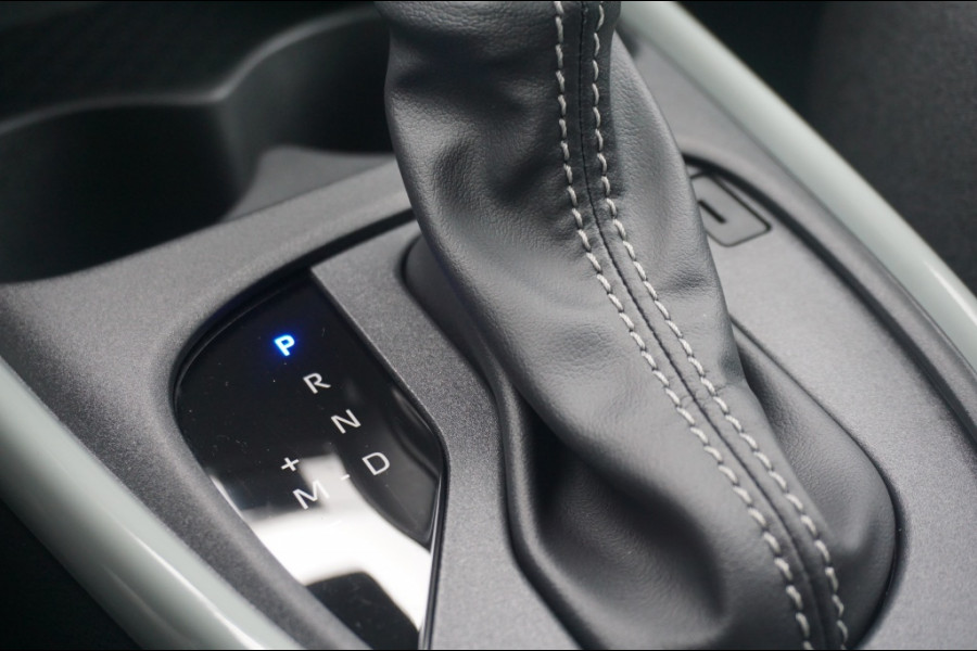 Toyota Aygo X 72PK AUTOMAAT! Pulse NL AUTO | CARPLAY | 144KM | CAMERA | NIEUW!