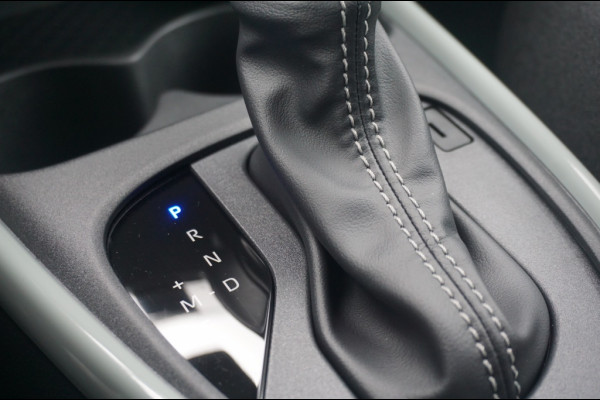 Toyota Aygo X 72PK AUTOMAAT! Pulse NL AUTO | CARPLAY | 144KM | CAMERA | NIEUW!