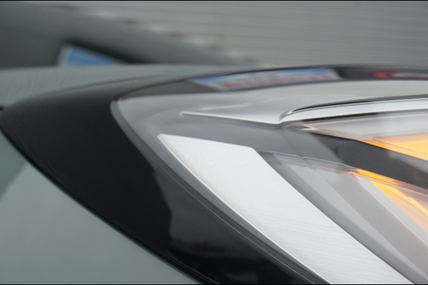 Toyota Aygo X 72PK AUTOMAAT! Pulse NL AUTO | CARPLAY | 144KM | CAMERA | NIEUW!
