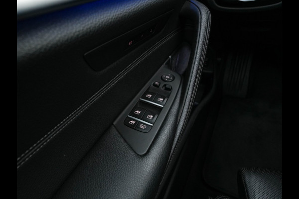 BMW 5 Serie 540i xDrive High Executive Edition (INCL-BTW ) Aut.*PANO | LUXURY-LEATHER | LASER-LIGHT | BOWERS&WILKINS-AUDIO | MEMORY-PACK | HEATED/COOLED-COMFORTSEATS | DIGI-COCKPIT | NAVI-FULLMAP | SHIFT-PADDLES | CRUISE | 18''ALU*