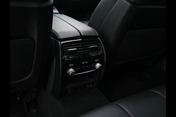 BMW 5 Serie 540i xDrive High Executive Edition (INCL-BTW ) Aut.*PANO | LUXURY-LEATHER | LASER-LIGHT | BOWERS&WILKINS-AUDIO | MEMORY-PACK | HEATED/COOLED-COMFORTSEATS | DIGI-COCKPIT | NAVI-FULLMAP | SHIFT-PADDLES | CRUISE | 18''ALU*