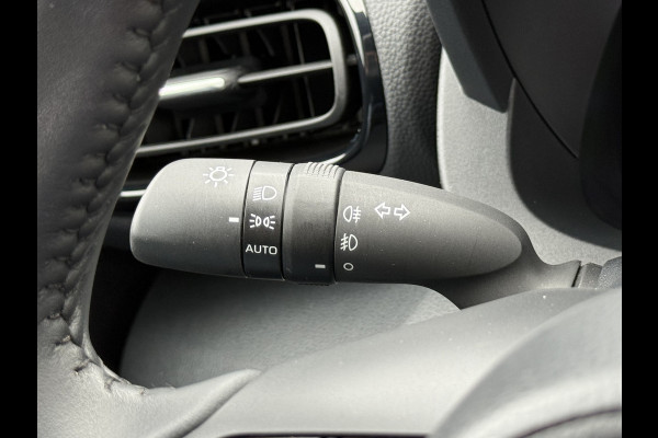 Toyota Yaris Cross 1.5 Hybrid Team D | CarPlay | ACC | Camera | LED | DAB+