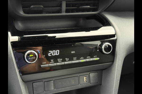 Toyota Yaris Cross 1.5 Hybrid Team D | CarPlay | ACC | Camera | LED | DAB+