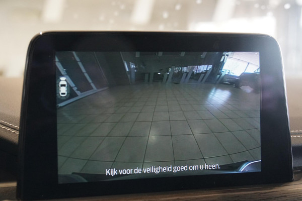 Ford Kuga 2.5 PHEV Vignale + PANORAMA / HEAD-UP / B&O / LEDER / APPLE CARPLAY