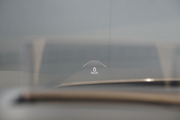 Ford Kuga 2.5 PHEV Vignale + PANORAMA / HEAD-UP / B&O / LEDER / APPLE CARPLAY