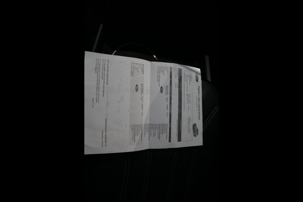 Ford Kuga 2.5 PHEV Vignale + PANORAMA / HEAD-UP / B&O / LEDER / APPLE CARPLAY