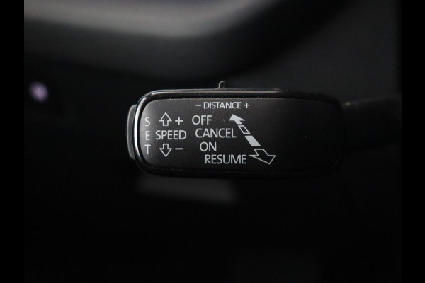 Škoda Octavia Combi 1.4 TSI iV PHEV Business Edition | Stoelverwarming | Adaptive cruise | Carplay | Head-up | Navigatie | DAB | Lane assist | LED