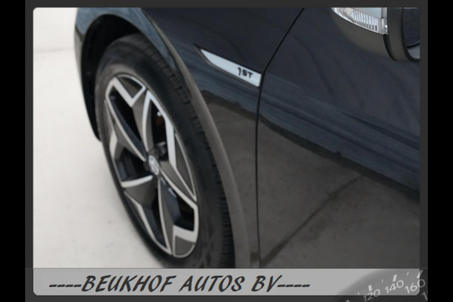 Volkswagen ID.3 First Plus 58 kWh Carplay Navi Cam Soh 91.6%