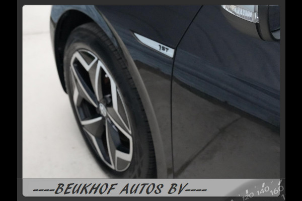 Volkswagen ID.3 First Plus 58 kWh Carplay Navi Cam Soh 91.6%