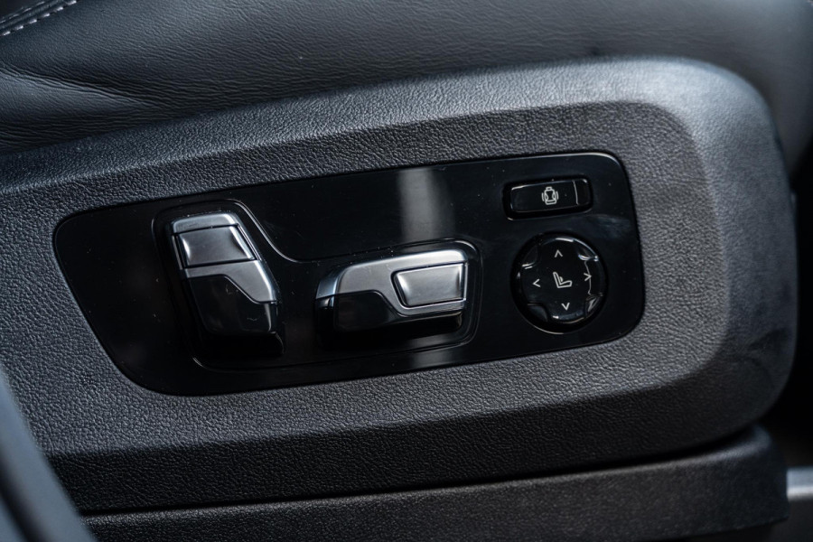 BMW X5 xDrive50e Hybrid M-Sport | Pano | HUD | 360 | M-Sport Stoelen