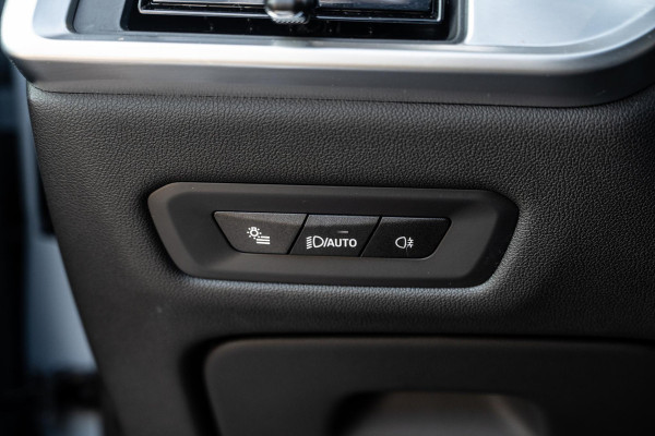 BMW X5 xDrive50e Hybrid M-Sport | Pano | HUD | 360 | M-Sport Stoelen