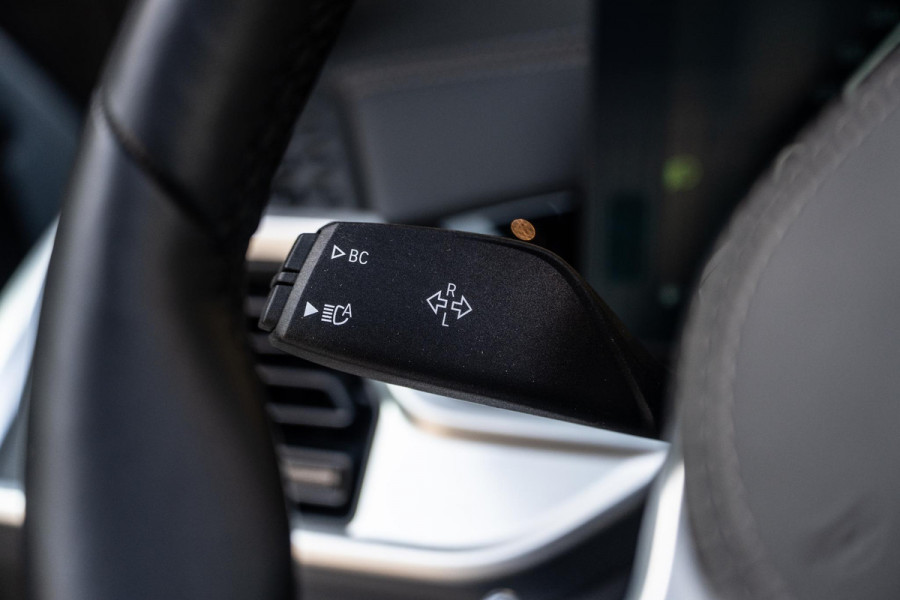BMW X5 xDrive50e Hybrid M-Sport | Pano | HUD | 360 | M-Sport Stoelen