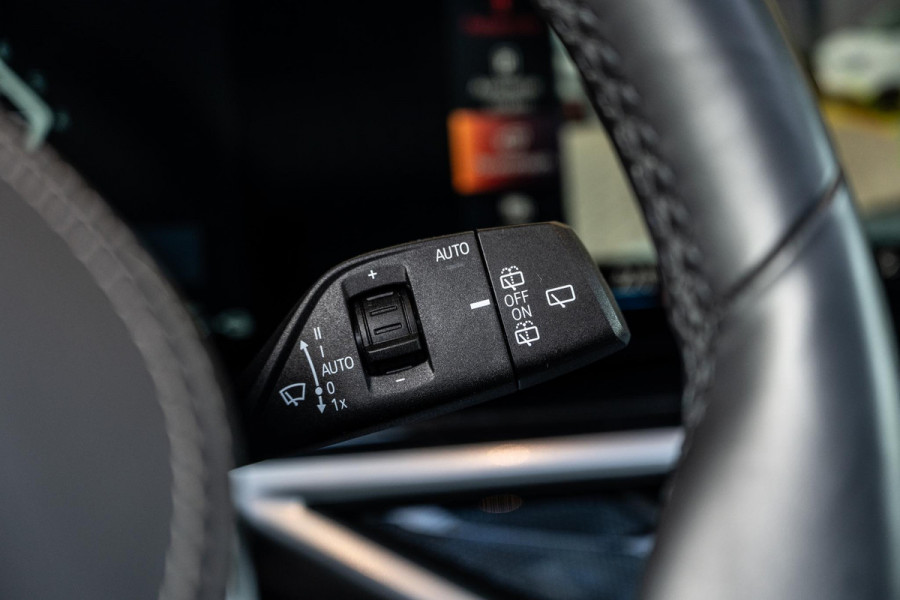 BMW X5 xDrive50e Hybrid M-Sport | Pano | HUD | 360 | M-Sport Stoelen