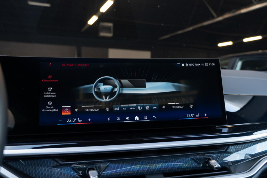 BMW X5 xDrive50e Hybrid M-Sport | Pano | HUD | 360 | M-Sport Stoelen