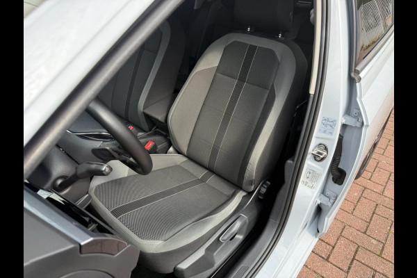 Volkswagen Polo 1.0 TSI Highline | DSG | ACC | Camera | Navi