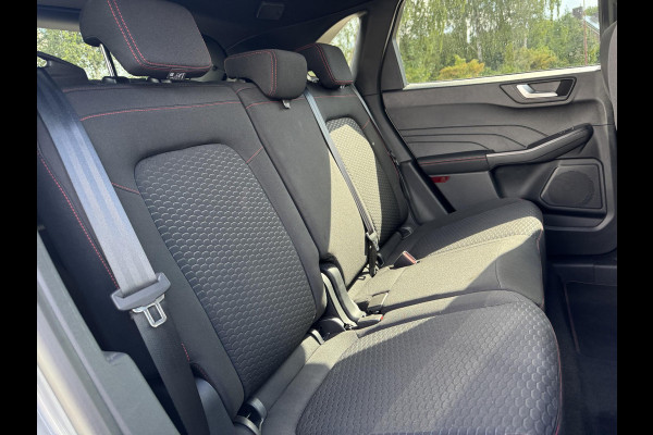 Ford Kuga 2.5 PHEV ST-Line | SCI | 243pk | Nieuw model! | Wegklapbare trekhaak | Winter Pack | 2.100kg trekgewicht