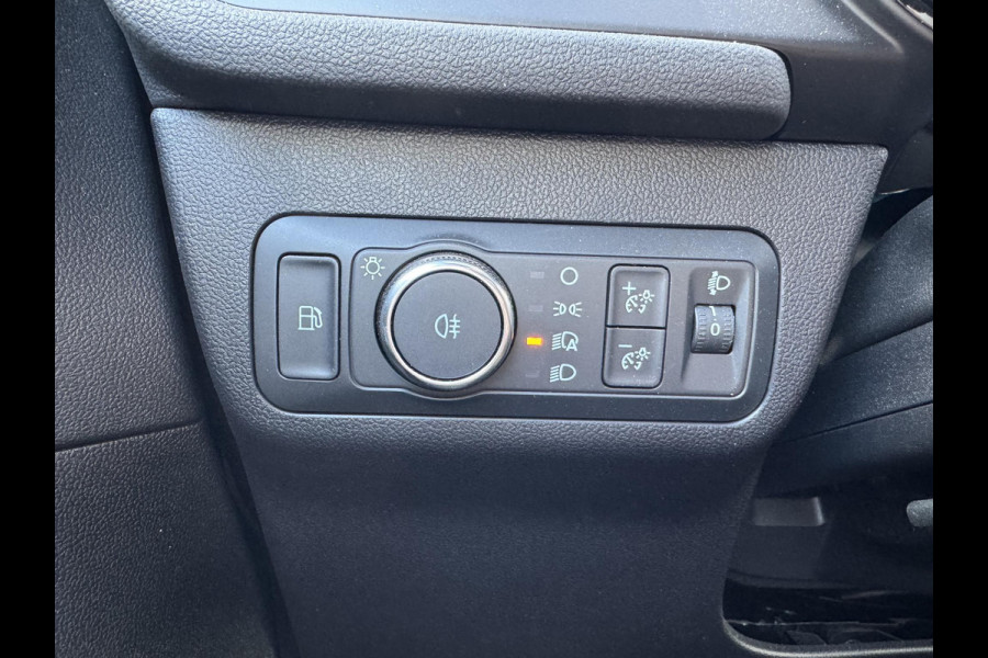Ford Kuga 2.5 PHEV ST-Line | SCI | 243pk | Nieuw model! | Wegklapbare trekhaak | Winter Pack | 2.100kg trekgewicht