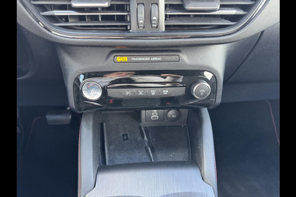Ford Kuga 2.5 PHEV ST-Line | SCI | 243pk | Nieuw model! | Wegklapbare trekhaak | Winter Pack | 2.100kg trekgewicht