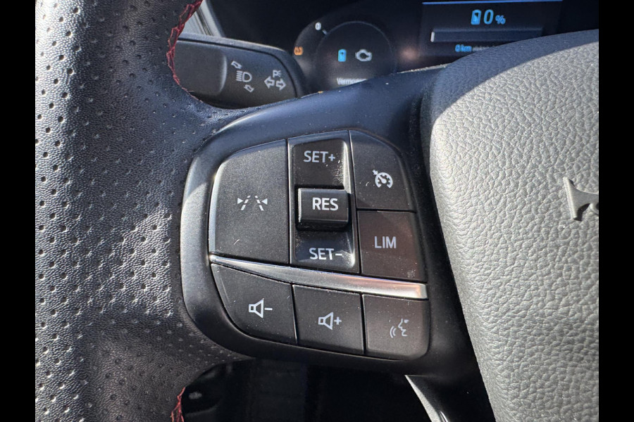 Ford Kuga 2.5 PHEV ST-Line 243pk | SCI | Nieuw model! | Wegklapbare trekhaak | Winter Pack | 2.100kg trekgewicht