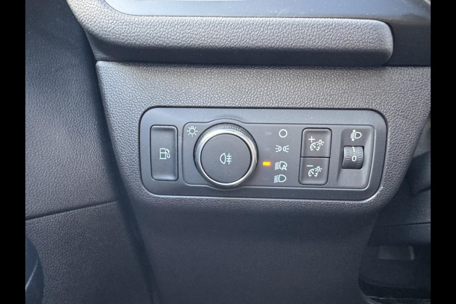 Ford Kuga 2.5 PHEV ST-Line 243pk | SCI | Nieuw model! | Wegklapbare trekhaak | Winter Pack | 2.100kg trekgewicht