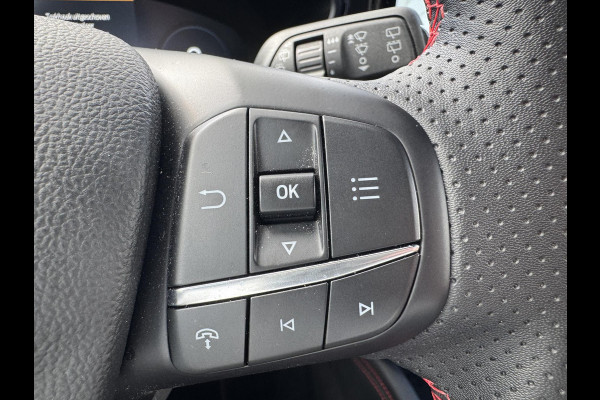 Ford Kuga 2.5 PHEV ST-Line 243pk | SCI | Nieuw model! | Wegklapbare trekhaak | Winter Pack | 2.100kg trekgewicht