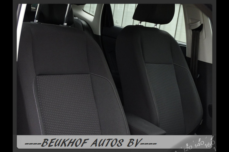 Volkswagen Polo 1.0 TSI Carplay Navi Adapt Cruise 15x Polo