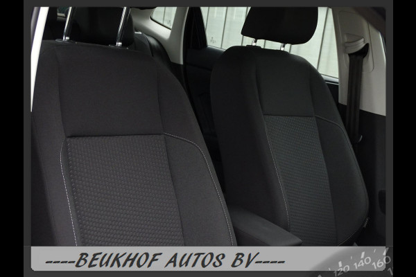 Volkswagen Polo 1.0 TSI Carplay Navi Adapt Cruise 15x Polo