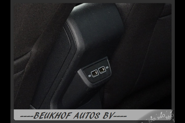 Volkswagen Polo 1.0 TSI Carplay Navi Adapt Cruise 15x Polo