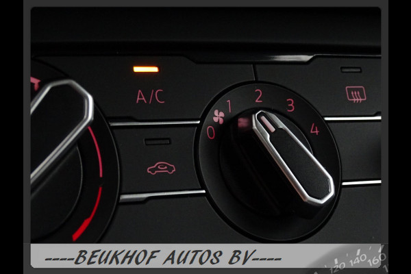 Volkswagen Polo 1.0 TSI Carplay Navi Adapt Cruise 15x Polo