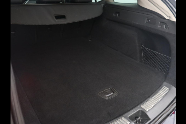 Opel Insignia Sports Tourer 1.5 Turbo Business Executive | Leder | Trekhaak | Stoelverwarming | Camera | DAB | Carplay | Elektrische achterklep | LED