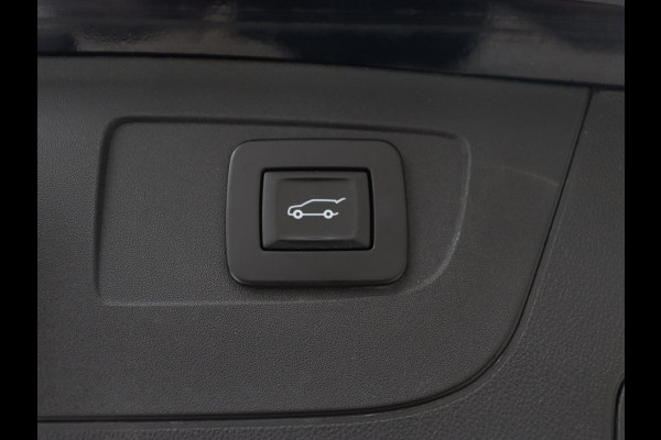 Opel Insignia Sports Tourer 1.5 Turbo Business Executive | Leder | Trekhaak | Stoelverwarming | Camera | DAB | Carplay | Elektrische achterklep | LED