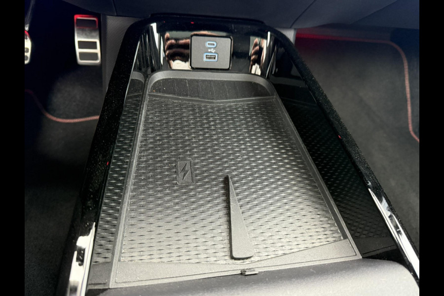 Ford Mustang Mach-E Premium AWD 75 kWh | 269pk Panorama dak | B&O Audio |  Adaptieve Cruise | Dodehoeksensoren | Elek Achterklep