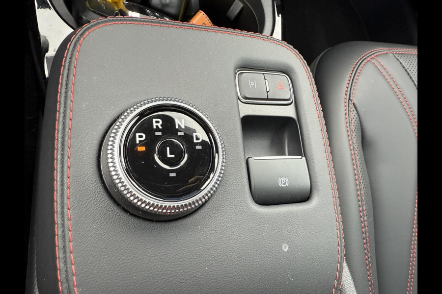 Ford Mustang Mach-E Premium AWD 75 kWh | 269pk Panorama dak | B&O Audio |  Adaptieve Cruise | Dodehoeksensoren | Elek Achterklep