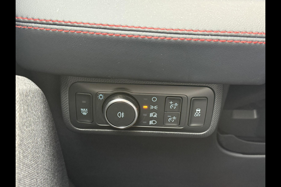 Ford Mustang Mach-E Premium AWD 75 kWh | 269pk Panorama dak | B&O Audio |  Adaptieve Cruise | Dodehoeksensoren | Elek Achterklep