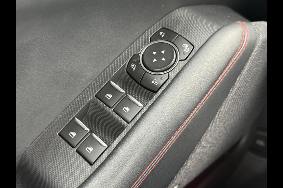 Ford Mustang Mach-E Premium AWD 75 kWh | 269pk Panorama dak | B&O Audio |  Adaptieve Cruise | Dodehoeksensoren | Elek Achterklep