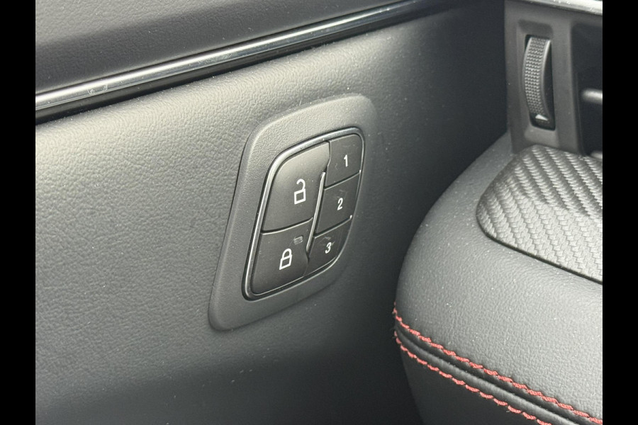 Ford Mustang Mach-E Premium AWD 75 kWh | 269pk Panorama dak | B&O Audio |  Adaptieve Cruise | Dodehoeksensoren | Elek Achterklep