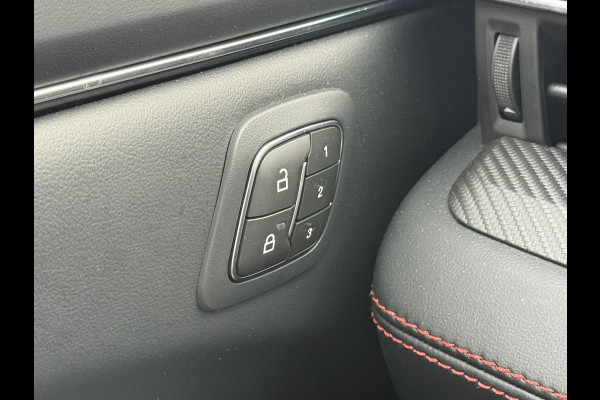 Ford Mustang Mach-E Premium AWD 75 kWh | 269pk Panorama dak | B&O Audio |  Adaptieve Cruise | Dodehoeksensoren | Elek Achterklep