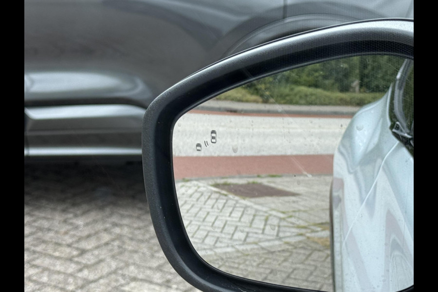 Ford Mustang Mach-E Premium AWD 75 kWh | 269pk Panorama dak | B&O Audio |  Adaptieve Cruise | Dodehoeksensoren | Elek Achterklep